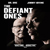 The Defiant Ones