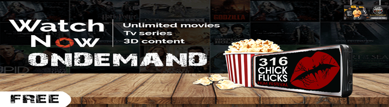 Movies