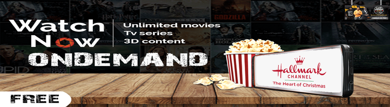 Classic Movies
