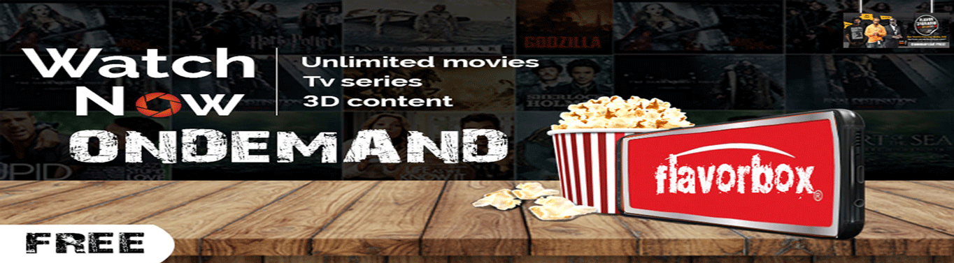 Movies