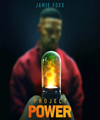 Project Power