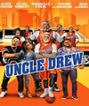 Uncle Drew