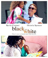 Black or White