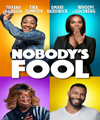 Nobody's Fool