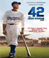 42