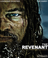 The Revenant