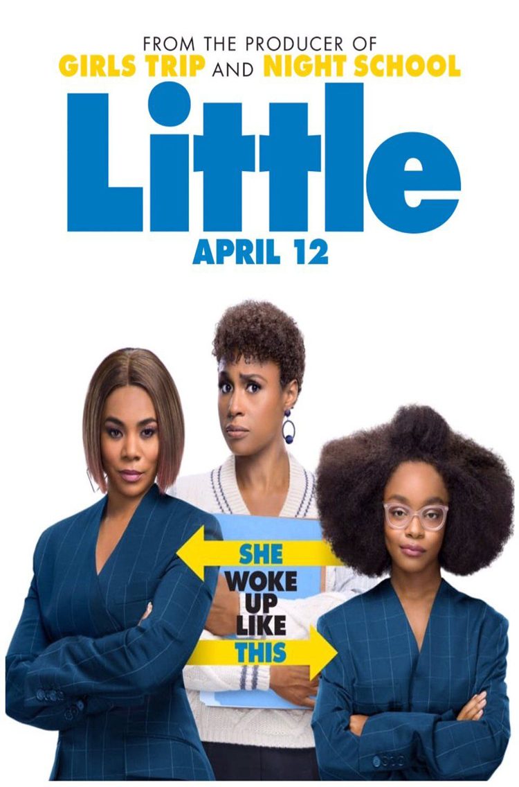 Little